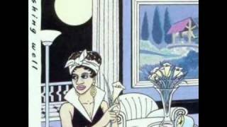 Kofi - Don&#39;t Let Me Be Lonely