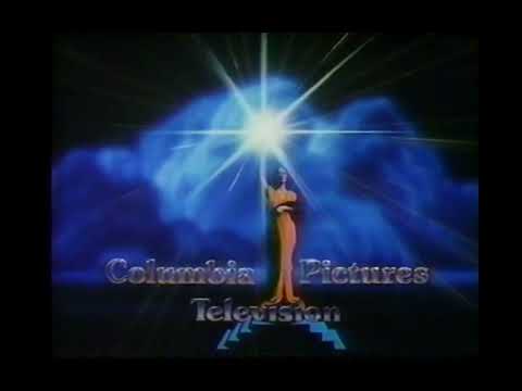 Haley/Lylon/Rastar Productions/Columbia Pictures Television (1983/1991)