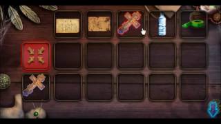 Rescue Lucy Walkthrough