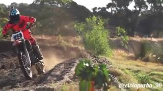 Download lagu Story wa moto cross dj mp3