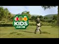 Opening To Angelina Ballerina And Shaun The Sheep Angelina S Valentine And Two S Company 2019 DVD