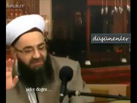 Başı sıkışan bağdata dönsün, Yetiş ya abdulkadir geylani desin