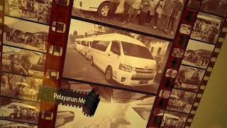 preview picture of video 'Sewa Mobil Malang, Paket Wisata, Paket Tour'