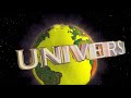 Universal Pictures Lacey Productions 2002 Lacey The Movie 1½ Variant