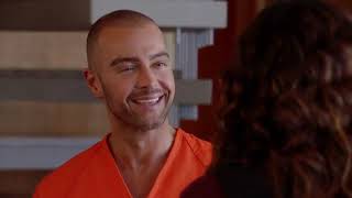 Joey Lawrence, Celebrity Speaker,  Hawaii Five O v2 Sample