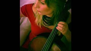 The Choice Is Yours - Stick Figure