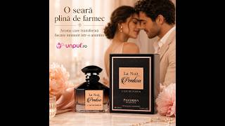Video produs