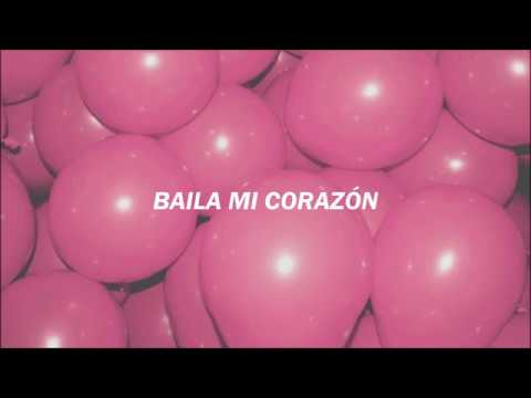 Belanova — Baila Mi Corazón [Letra]