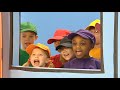 Mister Maker Episodio 4 Temporada 2 HD