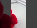 Tickle Me Elmo