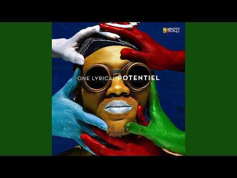 Bendo feat Nix Omzo Dollar