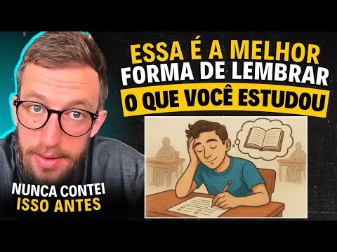 How to create a LAZINESS-PROOF STUDY ROUTINE | Eslen Delanogare