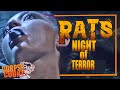 Rats Night Of Terror 1984 Carnage Count