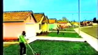 PlayStation - Legend of Legaia - Spot TV USA (1999)