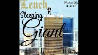 Lench - Sleeping Giant