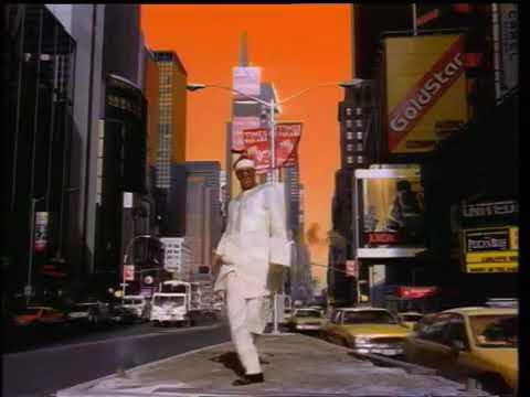 Reel 2 Real feat. The Mad Stuntman - I Like To Move It