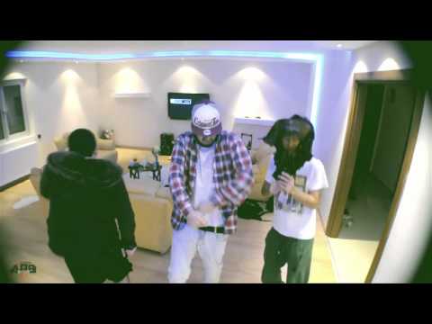 RedKeys Music - Teach Me How To Cook Dance