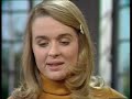 Thriller Series 1 E09 The Eyes Have It