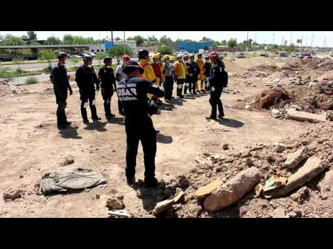 download lagu mp3 mp4 Crecel, download lagu Crecel gratis, unduh video klip Crecel