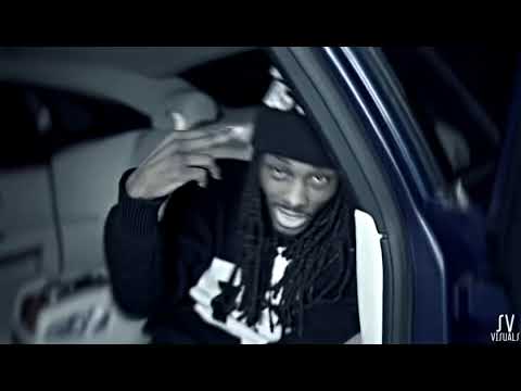 Lil Varney & Jabo Da Fat Boss - Recipe￼ (Official Video)