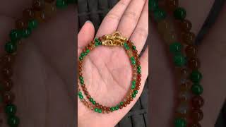 Video 3