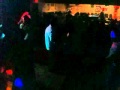 Dj Boy En Kalamazoo
