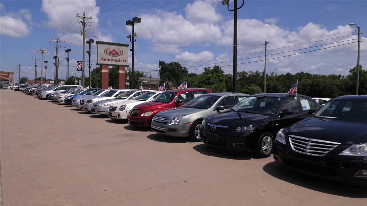 Carfax Advantage Used Car Dealer with Clean Title Pre-Owned Vehicles