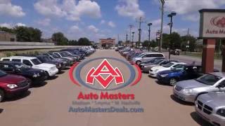 Carfax Advantage Used Car Dealer with Clean Title Pre-Owned Vehicles