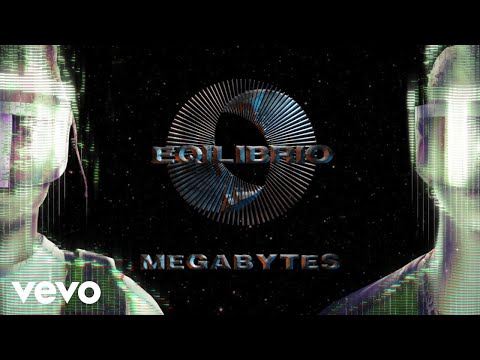 Polimá Westcoast, Young Cister - MegaBytes (Audio Oficial)
