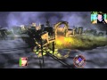 Let S Play Good Old Games BloodRayne Part 1 HD Hard Lvl