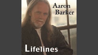 Not Enough Hours In The Night