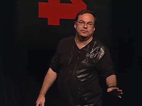 download lagu mp3 mp4 Jaymie Matthews, download lagu Jaymie Matthews gratis, unduh video klip Jaymie Matthews