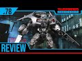 Revisão Do Transformers Studio Series Sideswipe 78 EM PORTUGUÊS