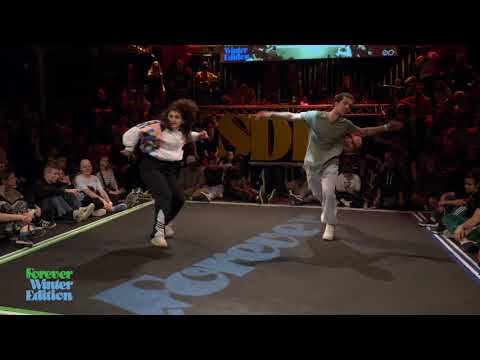 PRESELECTIONS House Dance Forever 183-235 | Forever Winter Edition 2020