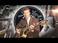 Frank Ifield The Wayward Wind