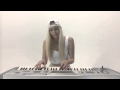 BEYONCE - Die With You (Cover by Ina Bravo ...