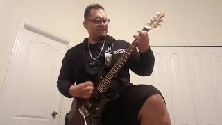 Tremonti- Tore my Heart out