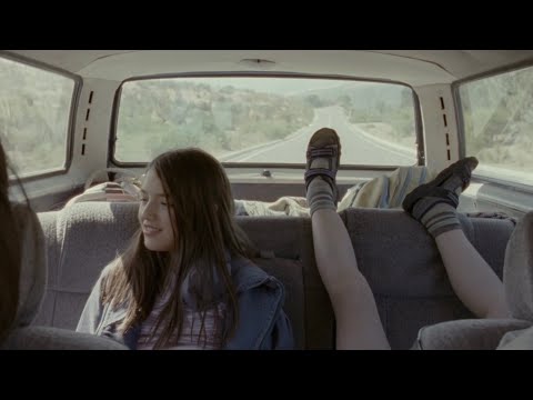 De Jueves a Domingo~ Wayward Tide