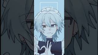 - モエチャッカファイア/ 弌誠 -cover. (橘_うた××)