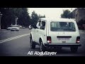 Azeri Bass Music 2021 Ahuzar İcinde Sazda Köhnelerin Mahnisi TikTokda Axtarilan Mahni YepYeni