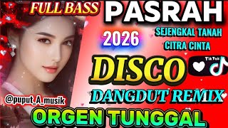 Download lagu DISCO DANGDUT VIRAL REMIX ORGEN TUNGGAL ELEXCTONE 2025 TOP LAGU LAWAS KENANGAN NUSTALGIA #top mp3