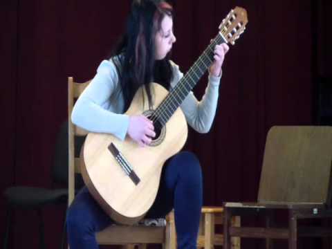 2v 1 gr Lauma Auziņa Piltenes ms R Krūziņš