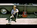 Dallas Smith- If It Gets You Where You Wanna Go ...