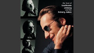 You Mean so Much to Me (Live)