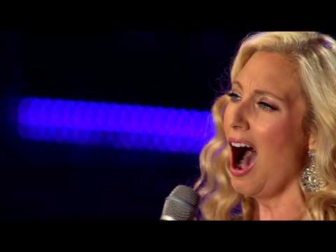 Gwawr Edwards Showreel 2017