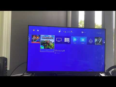 PS4エラーCE-30005-8?パニックにならないでください、今からでもできます