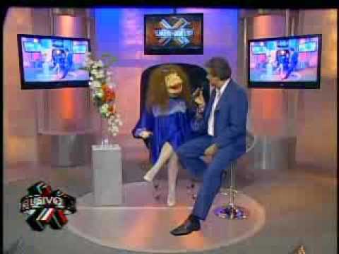 SuperXclusivo 6/15/10 - Más información sobre el caso de Lorenzo 2/2