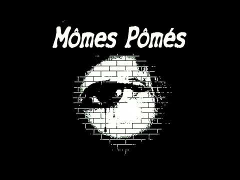 Alpha 5.20 ft Sambastos - #freestyle #beat #song ##rap #street #french