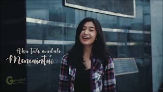Download lagu Devano Danendra   Menyimpan Rasa Cover by Belinda Permata mp3