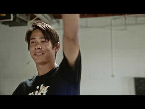 Nike Golf: The Chase - Sean Malto and Eric Koston